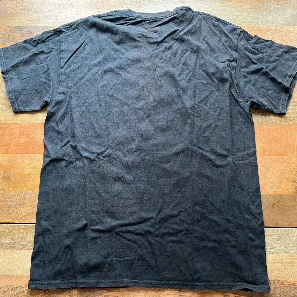 Stranger Things Tee - Picture 3 of 3